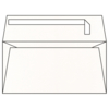 Olin Origins Chalk, Enveloppes DL