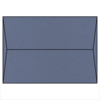 Olin Origins Indigo, Enveloppes C5