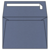 Olin Origins Indigo, Enveloppes C5