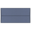 Olin Origins Indigo, Couverts DL