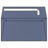 Olin Origins enveloppes