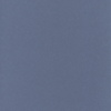 Olin Origins Indigo 320g/m2 460x320 BL