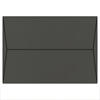 Olin Origins Lava Stone, Enveloppes C5