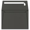 Olin Origins enveloppes