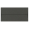 Olin Origins Lava Stone, Enveloppes DL