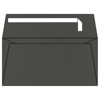Olin Origins Lava Stone, Enveloppes DL