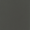 Olin Origins Lava Stone 320g/m2 460x320 BL