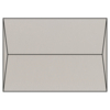 Olin Origins Pebble, Couverts C5