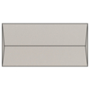 Olin Origins Pebble, Enveloppes DL