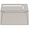 Olin Origins enveloppes