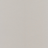 Olin Origins Pebble 120g/m2 320x460 BE