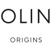 Olin Origins enveloppes