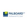 Logo Palboard