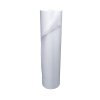 Kraft de cellulose, blanc, 50 g/m2, rouleau coupeur 750 mm | Antalis CH