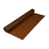 Papier paraffiné, brun, paraffiné deux faces 70 g/m2, 1000 mm x 100 m | Antalis CH
