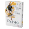 Pioneer office paper hochweiss  100g/m2 420x297 BB