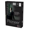 Pioneer Preprint A3 160 Ries stehend