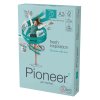 Pioneer office paper hochweiss  75g/m2 420x297 BB