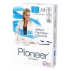 Pioneer office paper superblanc  90g/m2 420x297 BL