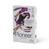 Pioneer office paper superblanc  120g/m2 210x297 BE