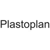 Logo Plastoplan