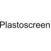 Logo Plastoscreen