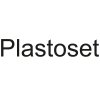 Plastoset Color Logo