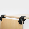 90 Connector_2