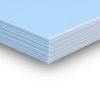 Visacryl XT opal 385 3mm, 2050x3050mm