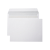 Polar Digital C5 100gm2 patte autoadhésive sans fenêtre