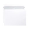Polar C5 100gm2 patte autoadhésive sans fenêtre