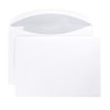 Polar C5 100gm2 gommé sans fenêtre