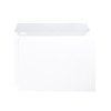 Polar B5 100gm2 patte autoadhésive sans fenêtre