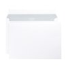 Polar C5MINI 100gm2 patte autoadhésive sans fenêtre