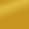 POLI-FLEX® TURBO® 4921 Bright Gold