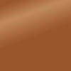 POLI-FLEX® TURBO® 4924 Bright Copper