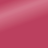 POLI-FLEX® TURBO® 4925 Bright Pink