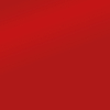 POLI-FLEX® TURBO® 4926 Bright Red