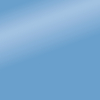 POLI-FLEX® TURBO® 4927 Bright Blue