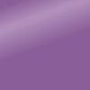 POLI-FLEX® TURBO® 4928 Bright Berry