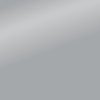 POLI-FLEX® TURBO® 4931 Bright Silver