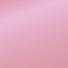 POLI-FLEX® TURBO® 4932 Bright Violet