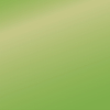 POLI-FLEX® TURBO® 4933 Bright Lime