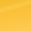 POLI-FLEX® TURBO® 4934 Bright Yellow