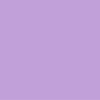 POLI-FLEX® TURBO® 4955 Violet