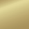 POLI-FLEX® TURBO® 4957 Champagne