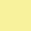 POLI-FLEX® TURBO® 4958 Pastel Yellow