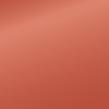 POLI-FLEX® TURBO® 6996 Flamingo