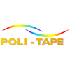 Poli-Tape Logo