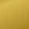 POLI-FLEX® TURBO® 4920 Gold Metallic